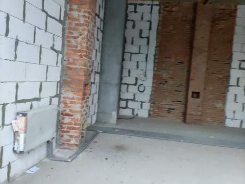 комерційна за адресою Вінниця, Рибацька, 7