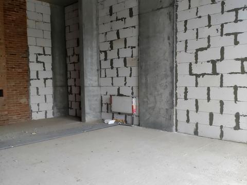 комерційна за адресою Вінниця, Рибацька, 7