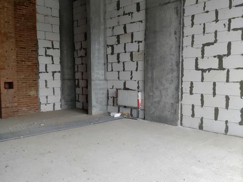 комерційна за адресою Вінниця, Рибацька, 7