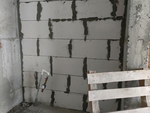 комерційна за адресою Вінниця, Рибацька, 7