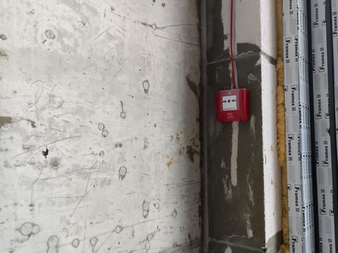 комерційна за адресою Вінниця, Рибацька, 7