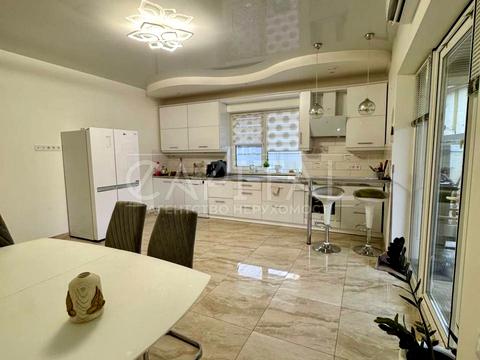 будинок за адресою Івана Франка вул.