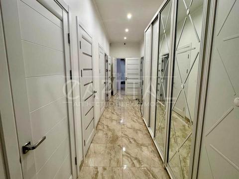 будинок за адресою Івана Франка вул.