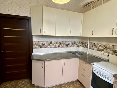 квартира за адресою Василя Данилевича вул. (Толбухіна), 7