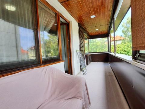 дом по адресу Героїв України ул. (Ватутіна), 14