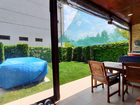 дом по адресу Героїв України ул. (Ватутіна), 14