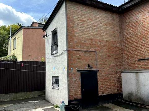 квартира за адресою Шолом-Алейхема вул., 22