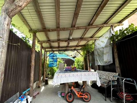 квартира за адресою Шолом-Алейхема вул., 22