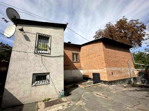 квартира за адресою Шолом-Алейхема вул., 22