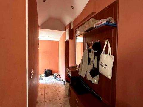 квартира за адресою Шолом-Алейхема вул., 22