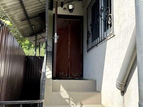 квартира за адресою Шолом-Алейхема вул., 22