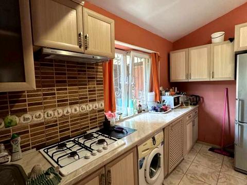 квартира за адресою Шолом-Алейхема вул., 22