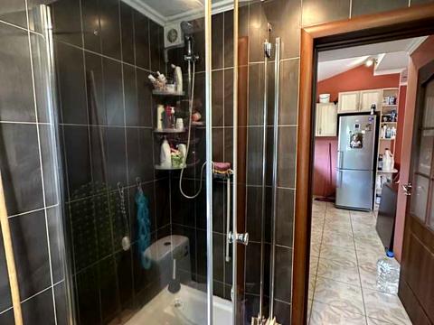 квартира за адресою Шолом-Алейхема вул., 22