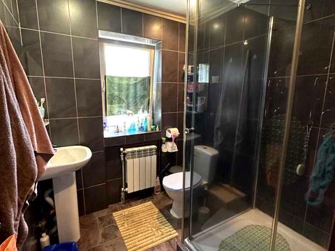 квартира за адресою Шолом-Алейхема вул., 22