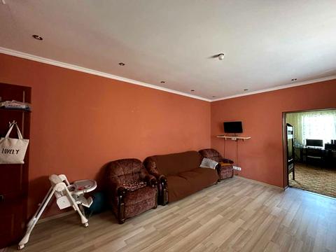 квартира за адресою Шолом-Алейхема вул., 22