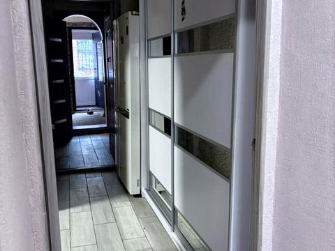 квартира за адресою Миколаївська дорога вул., 132