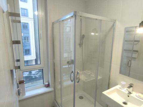 квартира за адресою Василя Стуса вул., 35-Б