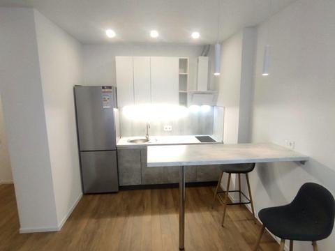 квартира за адресою Василя Стуса вул., 35-Б