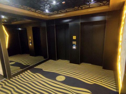 квартира за адресою Василя Стуса вул., 35-Б