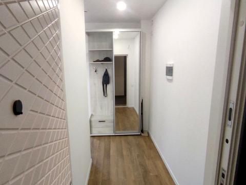 квартира за адресою Василя Стуса вул., 35-Б