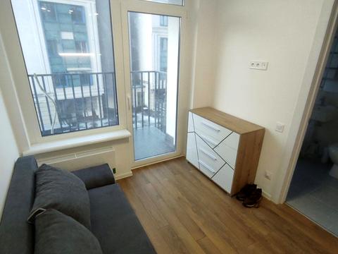 квартира за адресою Василя Стуса вул., 35-Б