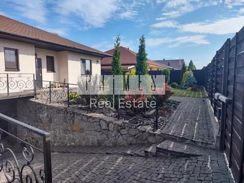 будинок за адресою Деснянська вул.