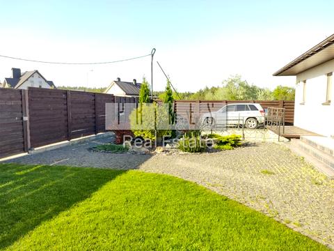 будинок за адресою Деснянська вул.