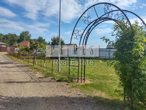 будинок за адресою Деснянська вул.