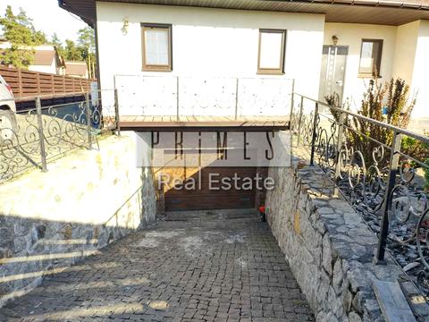 будинок за адресою Деснянська вул.