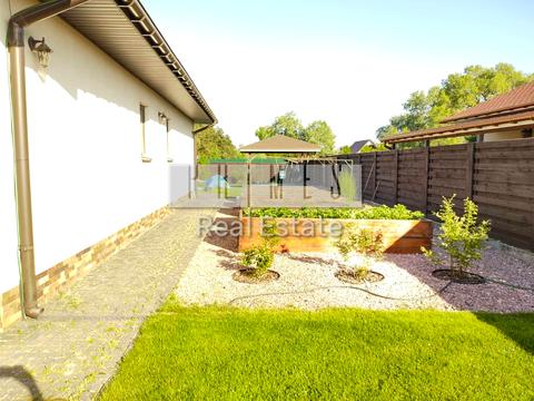 будинок за адресою Деснянська вул.