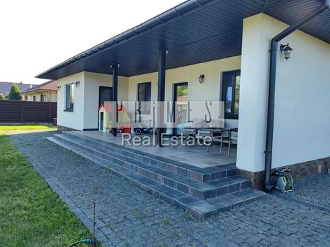 будинок за адресою Деснянська вул.