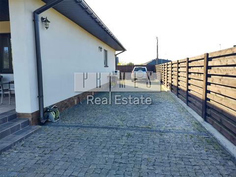 будинок за адресою Деснянська вул.