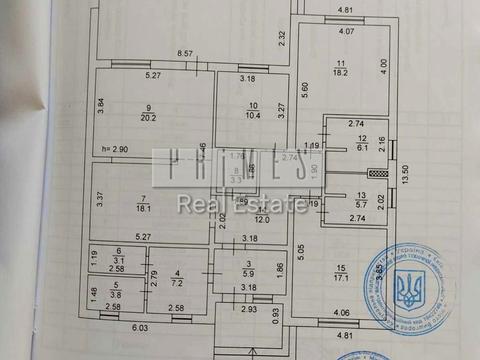 будинок за адресою Деснянська вул.