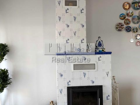 будинок за адресою Деснянська вул.