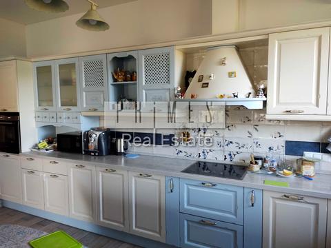 будинок за адресою Деснянська вул.