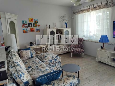 будинок за адресою Деснянська вул.