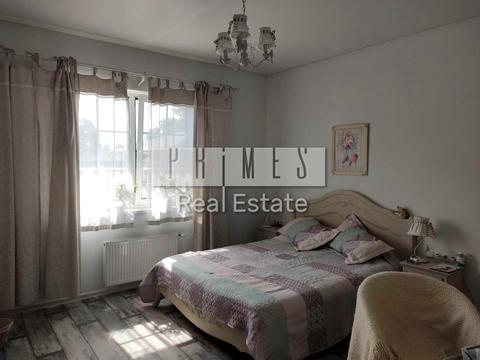 будинок за адресою Деснянська вул.