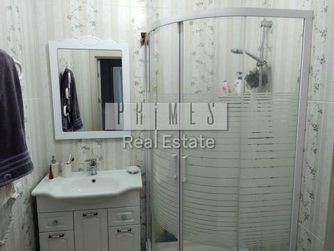 будинок за адресою Деснянська вул.