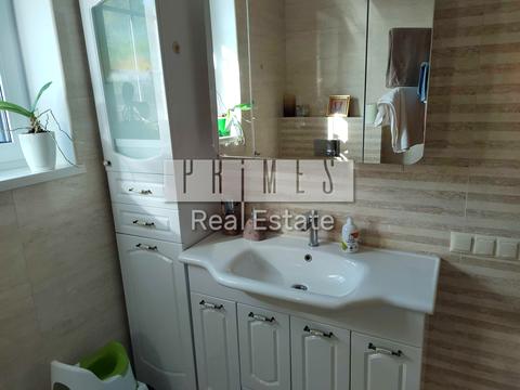 будинок за адресою Деснянська вул.