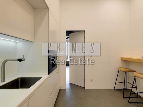 комерційна за адресою Велика Васильківська вул. (Червоноармійська), 9-2