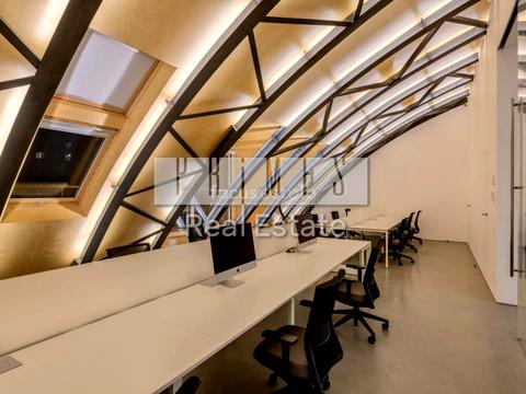 комерційна за адресою Велика Васильківська вул. (Червоноармійська), 9-2