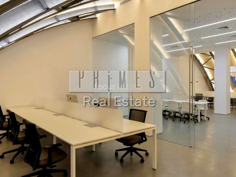 комерційна за адресою Велика Васильківська вул. (Червоноармійська), 9-2