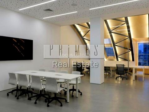 комерційна за адресою Велика Васильківська вул. (Червоноармійська), 9-2