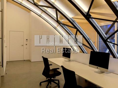 комерційна за адресою Велика Васильківська вул. (Червоноармійська), 9-2