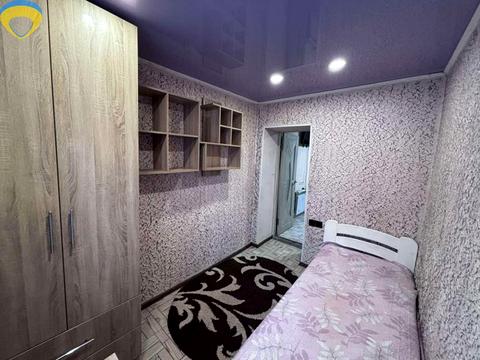 квартира за адресою Миколаївська дорога вул., 132