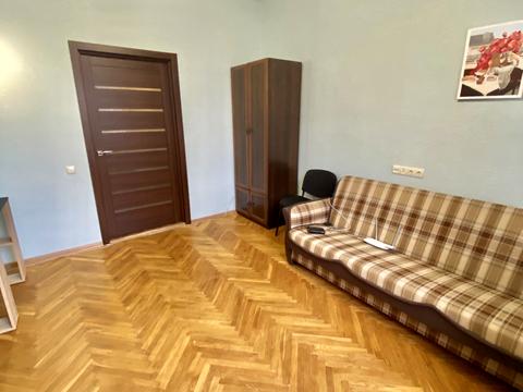 квартира за адресою Василя Данилевича вул. (Толбухіна), 7