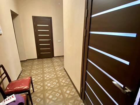 квартира за адресою Василя Данилевича вул. (Толбухіна), 7