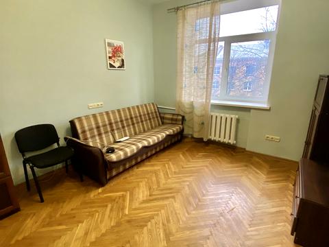 квартира за адресою Василя Данилевича вул. (Толбухіна), 7