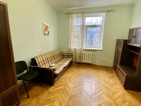 квартира за адресою Василя Данилевича вул. (Толбухіна), 7