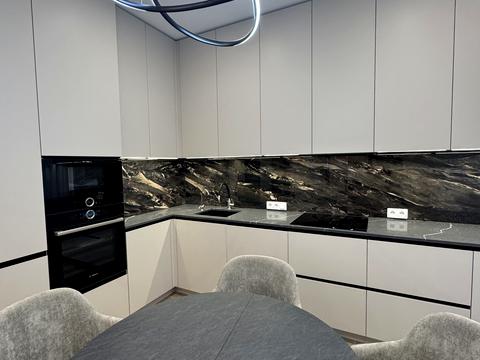 квартира за адресою Андрія Верхогляда вул. (Михайла Драгомирова), 15-Б